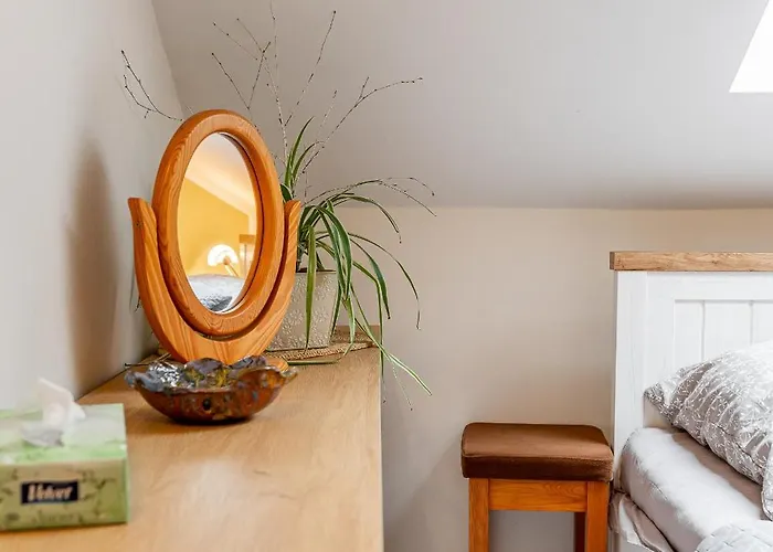 Valentina 2 Flat Hlavna With Parking For Fee *